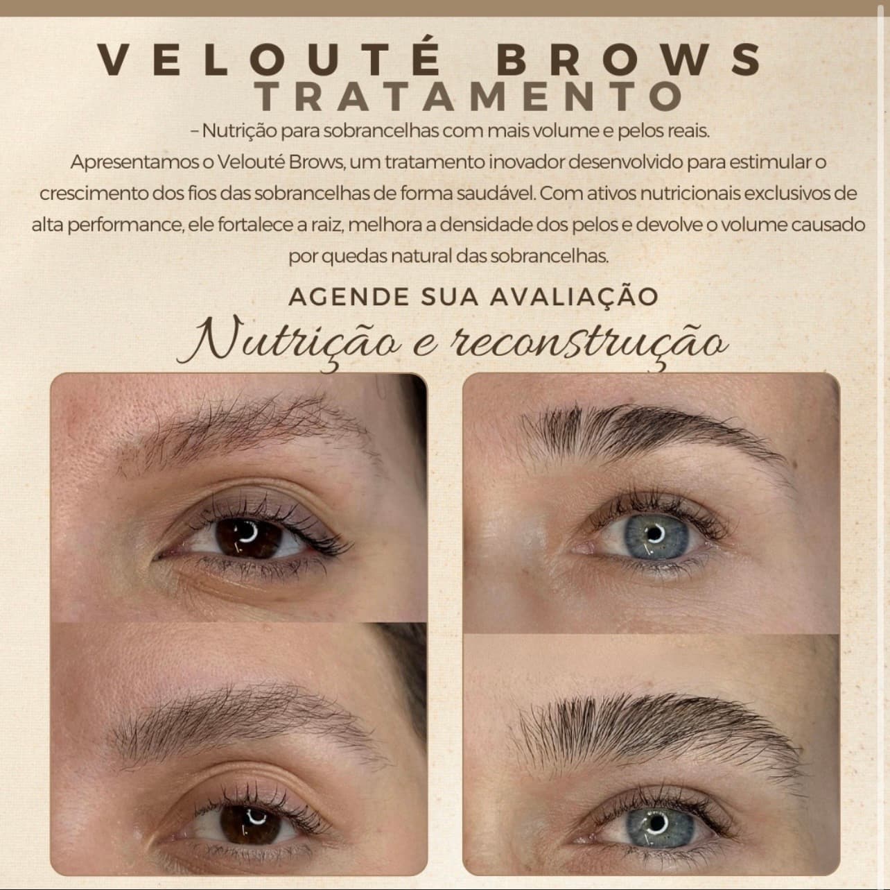 Cliente Satisfeito