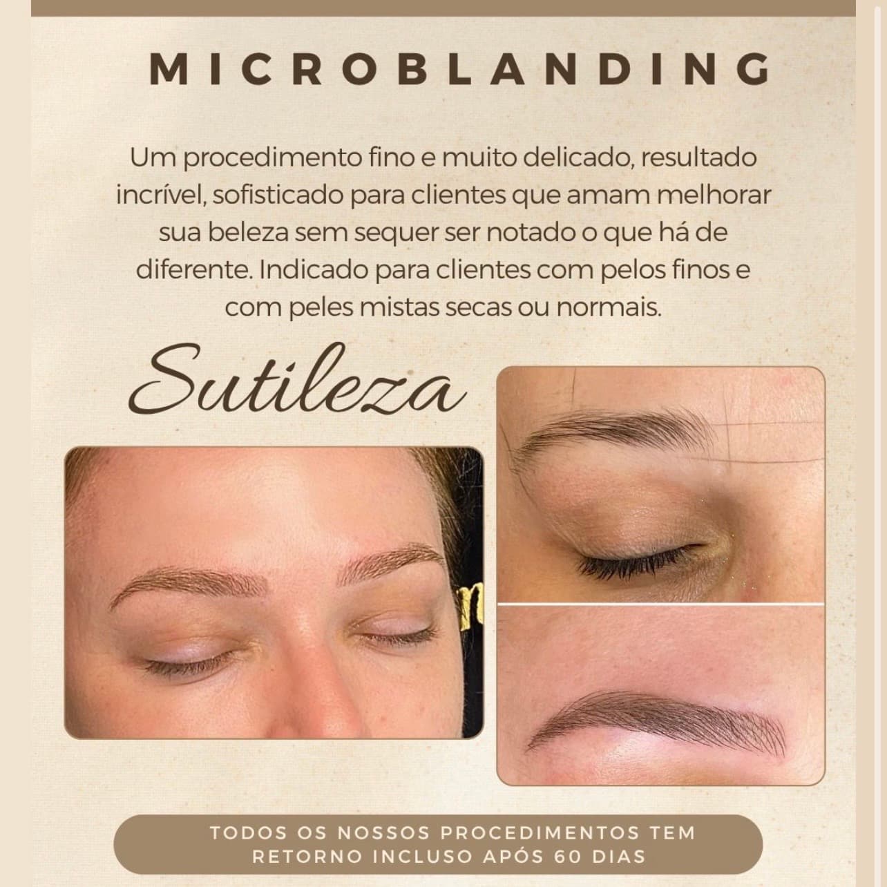 Cliente Satisfeito