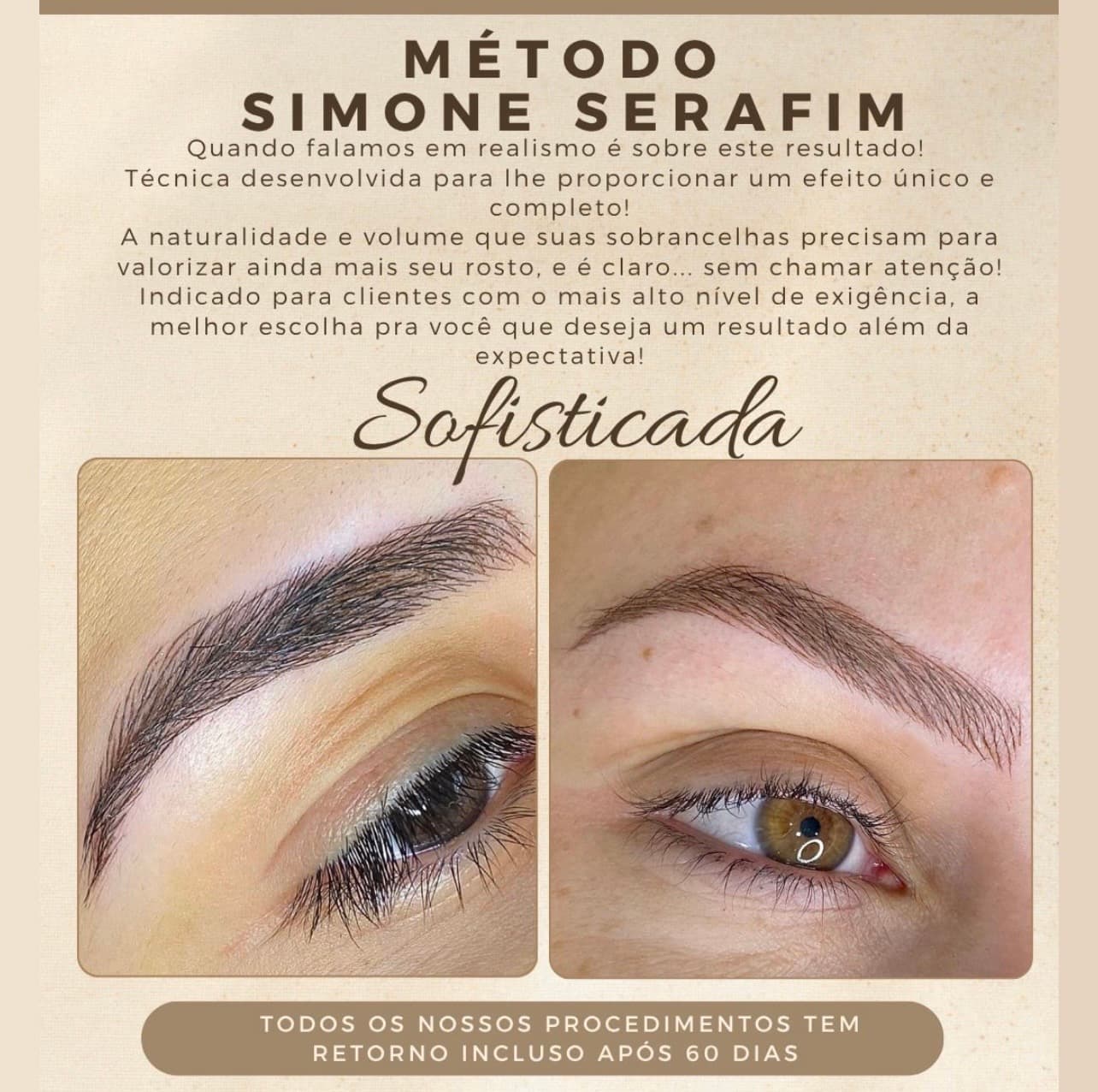 Microblading